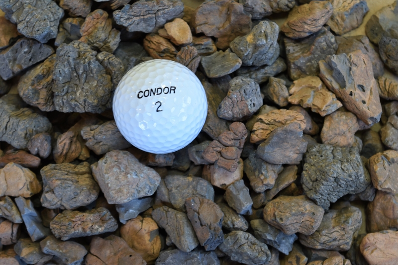 HayditeL per cubic yard